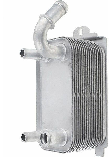 Volvo S60 S80 V70 XC60 XC70 2008-2013 30792231 1446535 30645800 6G91-7A095-AD (Yurt Dışından) modelleri