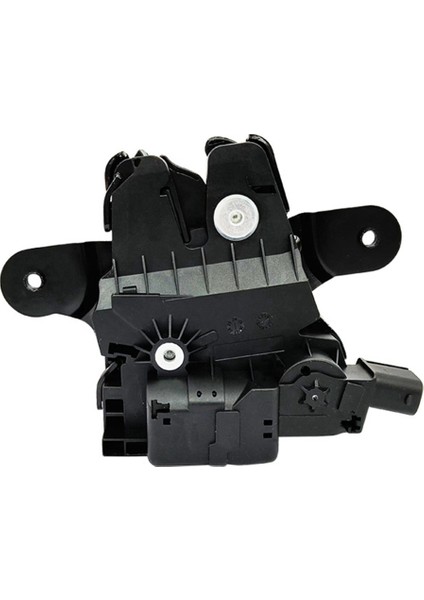 Yeni 51247167498 Araba Sol Arka Bölünmüş Kapı Kilidi Mandalını Mini Cooper Clubman R55 2008-2014 Için (Yurt Dışından) fırsatları