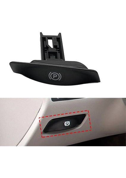 Mercedes Benz W211 W219 E-Serisi Cls-Sınıf 2114270120 Rhd (Yurt Dışından) modelleri