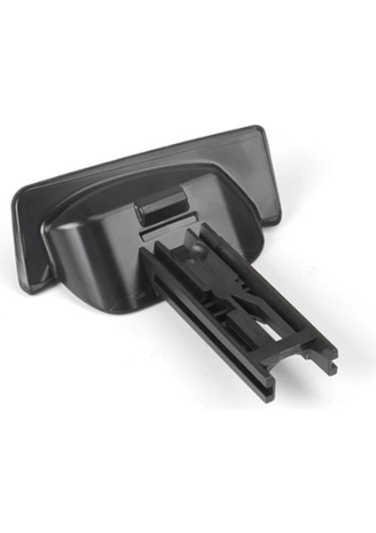 Mercedes Benz W211 W219 E-Serisi Cls-Sınıf 2114270120 Rhd (Yurt Dışından) fırsatları