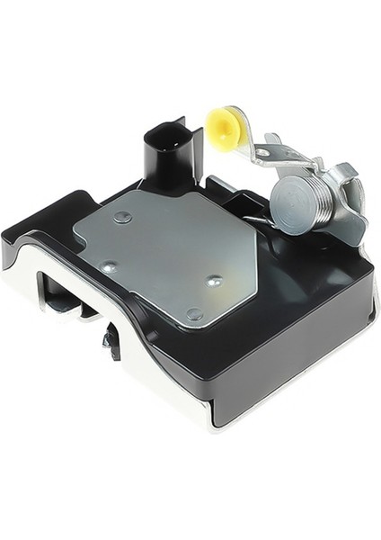 Bagaj Kapağı Kilit Makinesi Gövde Kapı Kapı Kilit Aktüatörü 7L8Z-784315-0A 7L8Z7843150A 937-670 Ford Escape Merkür Mariner (Yurt Dışından) modelleri