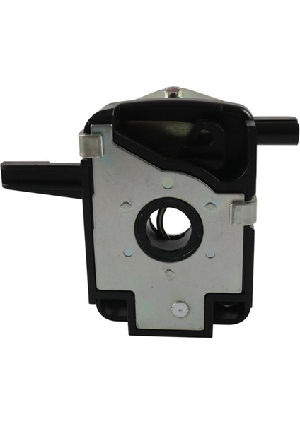 Otomatik Kaput Kilidi Sol Kaput Kilitli Kilit Kilit Silindir Bmw E36 Z3 Için Uygun Parça Numarası: 51238122269 (Yurt Dışından)