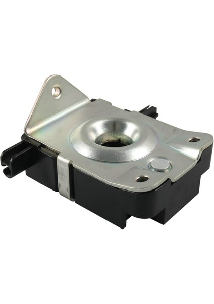 Otomatik Kaput Kilidi Sol Kaput Kilitli Kilit Kilit Silindir Bmw E36 Z3 Için Uygun Parça Numarası: 51238122269 (Yurt Dışından) fırsatları