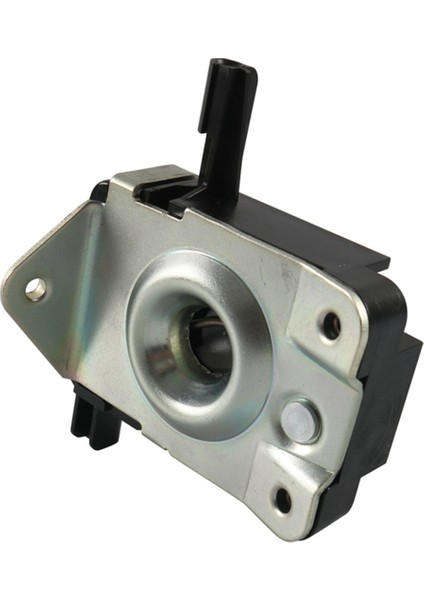 Otomatik Kaput Kilidi Sol Kaput Kilitli Kilit Kilit Silindir Bmw E36 Z3 Için Uygun Parça Numarası: 51238122269 (Yurt Dışından) indirimleri