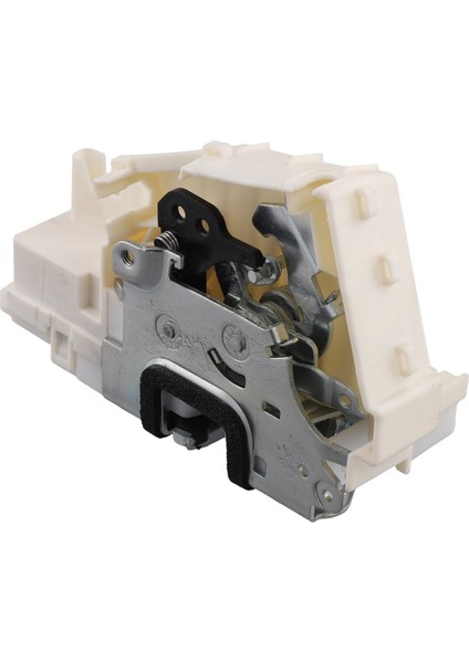 Mercedes-Benz W251 R350 GL450 ML350 2006-2013 Kapı Kilidi Aktüatör Arka Sol A1697302335 (Yurt Dışından) modelleri