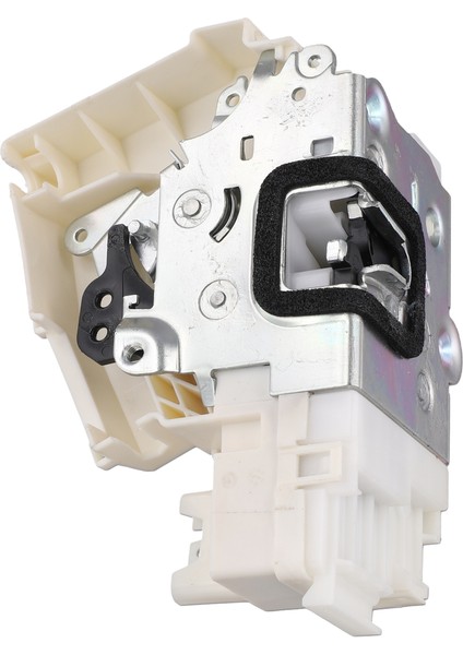 Mercedes-Benz W251 R350 GL450 ML350 2006-2013 Kapı Kilidi Aktüatör Arka Sol A1697302335 (Yurt Dışından) indirimleri