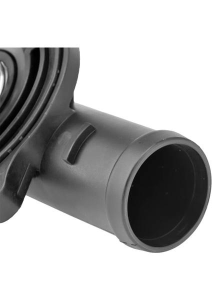 Motor Soğutucu Termostat 05912111N Audi A4 B8 A5 Q7 3.0t 06-15 Vw Touareg 3.0t V6 06-18 Phaeton 07-16 (Yurt Dışından) fiyatları