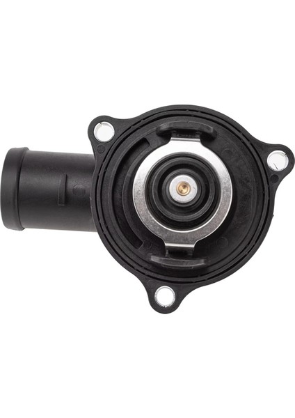 Motor Soğutucu Termostat 05912111N Audi A4 B8 A5 Q7 3.0t 06-15 Vw Touareg 3.0t V6 06-18 Phaeton 07-16 (Yurt Dışından) modelleri