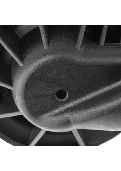 Motor Soğutucu Termostat 05912111N Audi A4 B8 A5 Q7 3.0t 06-15 Vw Touareg 3.0t V6 06-18 Phaeton 07-16 (Yurt Dışından) indirimleri