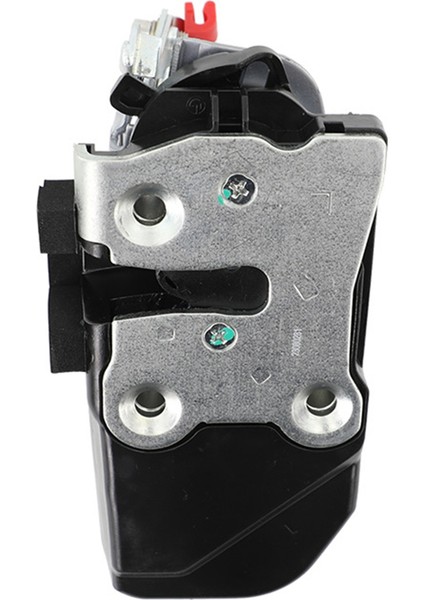 55360641AA Araba Arka Bagaj Bagaj Kilit Mandal Aktüatörü Jeep Liberty 2003-2007 55360641AC 931-713 (Yurt Dışından)