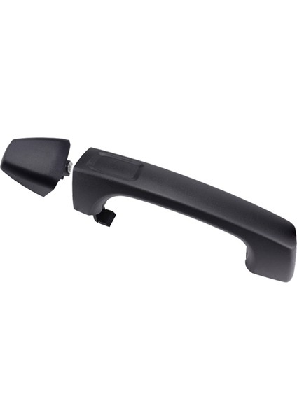 25957909 Dış Kapı Kolu Prim, Otomobil Aksesuarlarının Yerini Alıyor Hummer Için Yüksek Performans H3 15794314 15296933 (Yurt Dışından) fırsatları