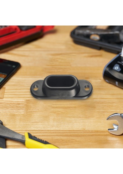 9017660161 Mercedes Benz MB Vito W638 Sprinter W901 Sürgülü Blok Yan Kapı (Yurt Dışından) modelleri