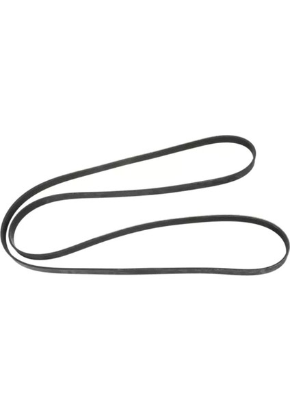 1 Pcs Jeneratör Klima Pompası Booster Pompa Kemeri 4451A114 1340A123 Mitsubishi Outlander Lancer Için 6PK2563 (Yurt Dışından) fiyatları