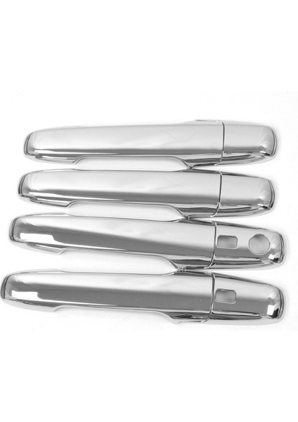 Toyota Avanza Premio Veloz Çapraz 2022+ (Yurt Dışından) indirimleri