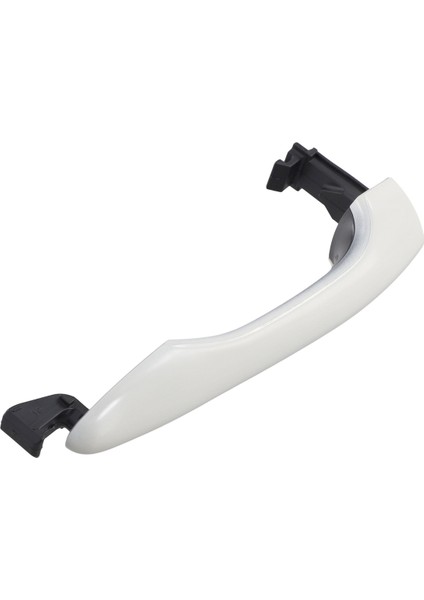 826512T020 Dış Dış Dış Akıllı Anahtar Kapı Kişi Optima Için 2011-2015 Kapı Akıllı Anahtar Tutucu Arka Sağ (Yurt Dışından)