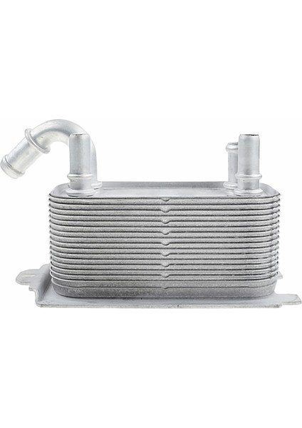 Volvo S60 S80 V70 XC60 XC70 2008-2013 30792231 1446535 30645800 6G91-7A095-AD (Yurt Dışından) fırsatları