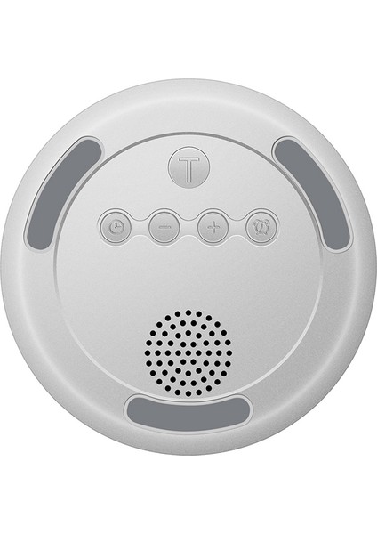 Gün Doğumu Simülasyon Çarşamba Saati ile Dokunma Gece Işığı, Çocuk Yatak Odaları Için 2 Yol Dökülebilir Sıcak Beyaz Başucu Lambası (Yurt Dışından) modelleri