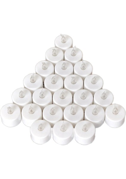 LED Mumlar ile Şeffaf Mum Tutucu Çiçek Düğün Partisi Dekoru Için Çiçek Asma Top Vazo Topu (Yurt Dışından)