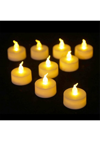 LED Mumlar ile Şeffaf Mum Tutucu Çiçek Düğün Partisi Dekoru Için Çiçek Asma Top Vazo Topu (Yurt Dışından) fiyatları