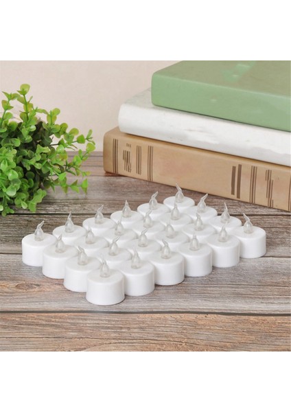 LED Mumlar ile Şeffaf Mum Tutucu Çiçek Düğün Partisi Dekoru Için Çiçek Asma Top Vazo Topu (Yurt Dışından) modelleri