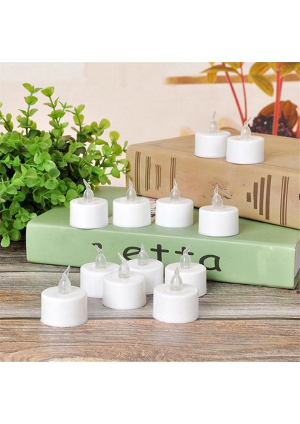 LED Mumlar ile Şeffaf Mum Tutucu Çiçek Düğün Partisi Dekoru Için Çiçek Asma Top Vazo Topu (Yurt Dışından) fırsatları