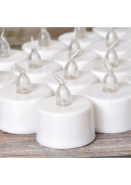 LED Mumlar ile Şeffaf Mum Tutucu Çiçek Düğün Partisi Dekoru Için Çiçek Asma Top Vazo Topu (Yurt Dışından) indirimleri