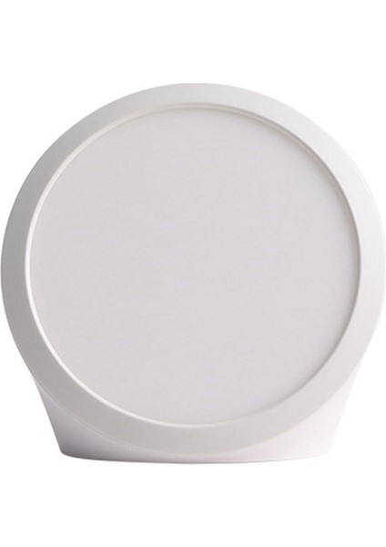 LED Sad Terapi Motut Masa Lamba Dokunma Tımıng Adılı Boyuk Yönetimi Dönüşüm Bozukluk Terapi Lambası Doğal Işığı Simüle Et (Yurt Dışından)