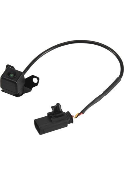 957503W100 Araba Arka Görünüm Kamera Arka Arka Görünüm Kamera Assy Için Kia Sportage Sl Için Assy 2010-2014 95750-3W100 957503W000 (Yurt Dışından) fiyatları