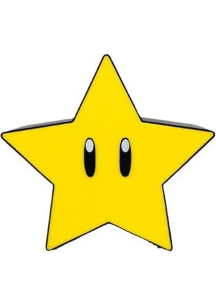 Sesli Yıldız Işık Retro Yıldız Gece Işık Gece Işığı A (Yurt Dışından) fiyatları