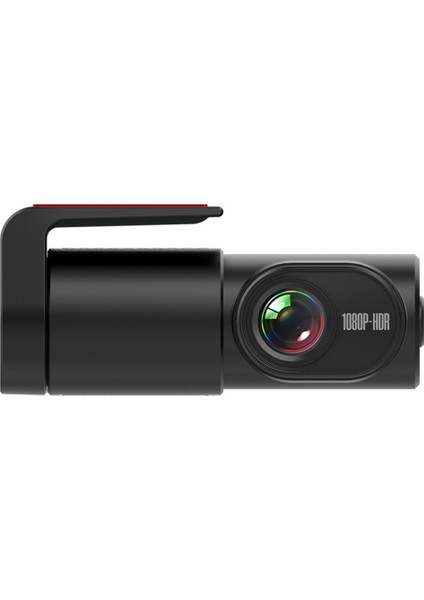 Mini USB 1080 Full Hd Araba Dvr Kamera Dash Cam Video Kaydedici Geniş Açılı Wifi Dashcam Akıllı Bağlantı Araç Kamerası (Yurt Dışından) modelleri