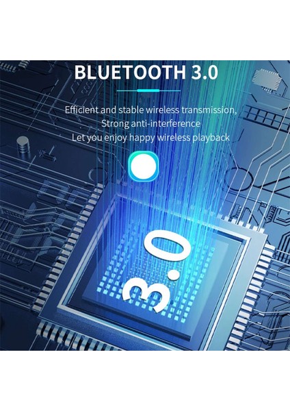 Gece Işık Galaxy Işık Projektör Yatak Odası Için Uygun Beyaz Gürültü Bluetooth Hoparlör Dinozor Yumurta Galaxy Projektör (Yurt Dışından) indirimleri