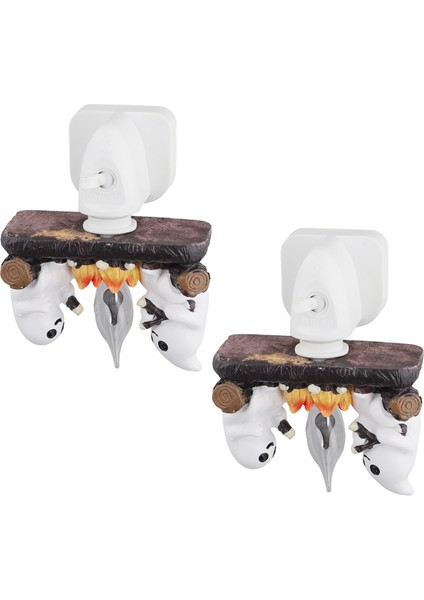 Hayalet Kamp Ateşi Gece Lambası Gece Işık Fişi Duvar Ürkütücü Ateş Gece Işık Cadılar Bayramı Hayalet Kamp Ateşi Uk Fiş (Yurt Dışından) modelleri