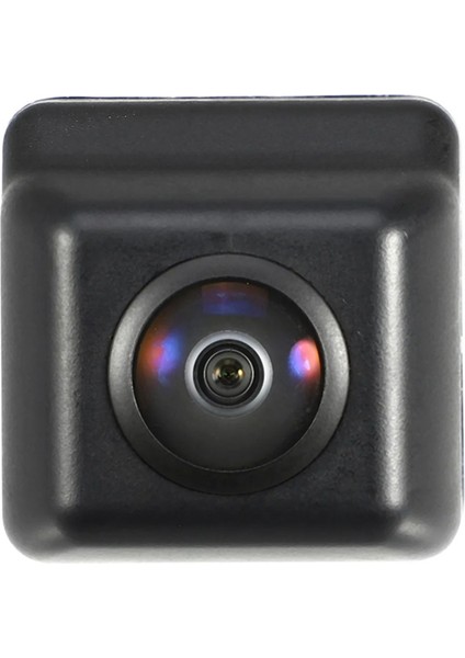 Toyota Camry Highlander Için Araba Yedekleme Arka Görünüm Kamerası 86790-06011 2006-2015 Ters Park Yardım Kamerası 86790-0E010 (Yurt Dışından) modelleri