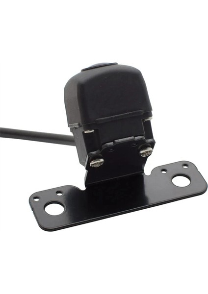 Yeni Arka Görünüm Kamera Ters Kamera Hyundai Santa Fe Park Yardım Kamerası Için Kamera 95760-2W000 957602W000 (Yurt Dışından) indirimleri