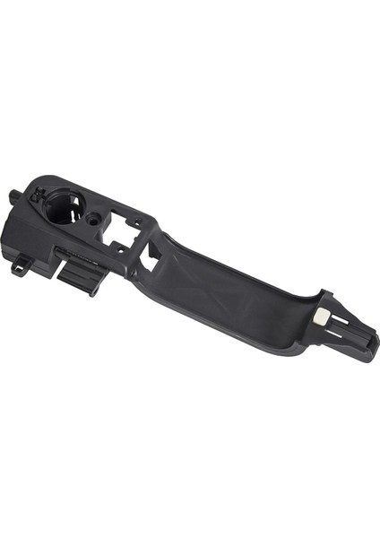 81970, 6S4Z5426685C Araba Dış Kapı Kolu Parantez Ford Focus 2000-2007 Sol Sürücü Tarafı Için (Yurt Dışından) fiyatları
