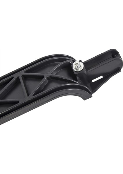 81970, 6S4Z5426685C Araba Dış Kapı Kolu Parantez Ford Focus 2000-2007 Sol Sürücü Tarafı Için (Yurt Dışından) indirimleri