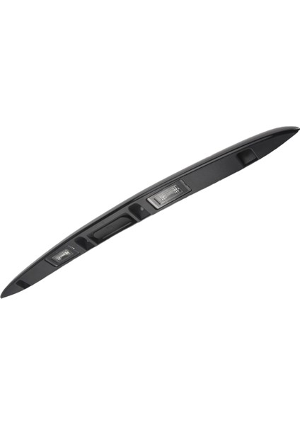 51132753602 Araba Bagaj Kapağı Hatch Bagaj Kolu Mini Cooper R55 R56 R57 R58 R59 2007-2014 (Yurt Dışından) fiyatları