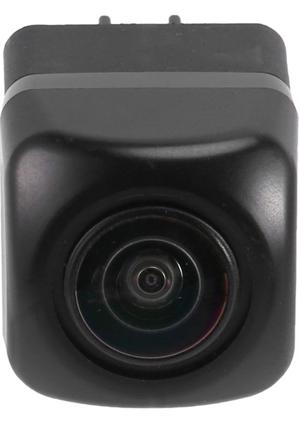 86790-33180 Araba Arka Görünüm Kamera Toyota Camry Için Ters Kamera 2018 2019 Park Yardım Kamera Yedekleme 8679033180 (Yurt Dışından) fiyatları