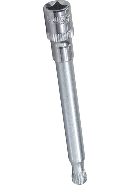 Şanzıman Debriyaj Kilit Açma Aracı Sert Giyen Dsg Şanzıman Debriyaj Kilit Açma Aracı Ford Benz Için Şanzıman Debriyaj Hizalama Aracı (Yurt Dışından) modelleri