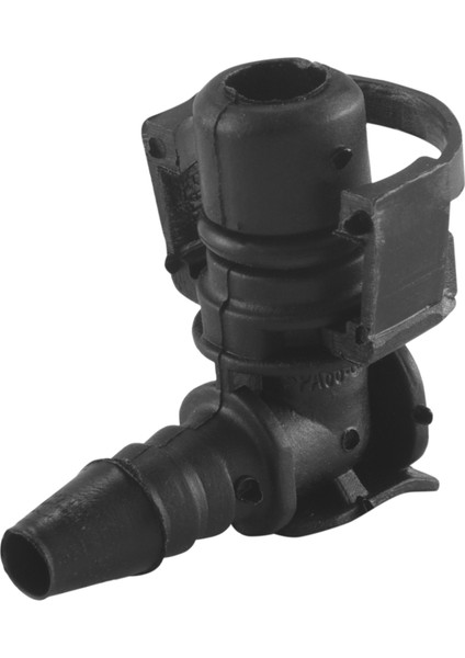 Gaz Kelebeği Termostat Gövdesi Isıtıcı Boru Hortumu Konnektörü 55574685 55354565 Chevrolet Cruze Epica Sonic Opel Astra (Yurt Dışından)