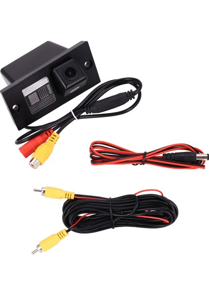 Hyundai Grand Starex Için Araba Ters Arka Görünüm Kamera Park Standby (Yurt Dışından) fiyatları