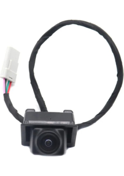 Araba Arka Görünüm Kamera Yedekleme Yardım Kamerası 23334180 Chevrolet Malibu Için GM1960129 1.5 1.8l 2.0l 2016-22 Park Kamerası (Yurt Dışından) fiyatları