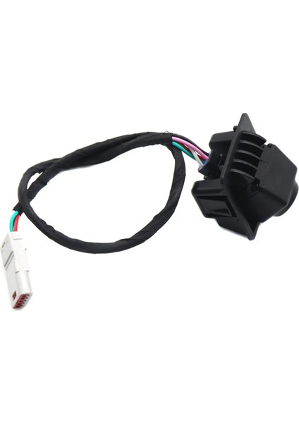 Araba Arka Görünüm Kamera Yedekleme Yardım Kamerası 23334180 Chevrolet Malibu Için GM1960129 1.5 1.8l 2.0l 2016-22 Park Kamerası (Yurt Dışından) modelleri