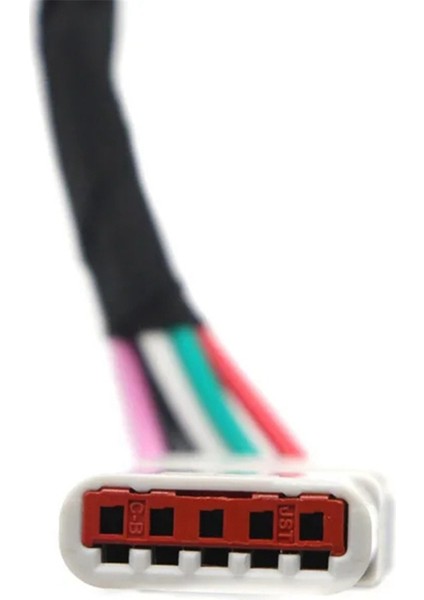 Araba Arka Görünüm Kamera Yedekleme Yardım Kamerası 23334180 Chevrolet Malibu Için GM1960129 1.5 1.8l 2.0l 2016-22 Park Kamerası (Yurt Dışından) indirimleri