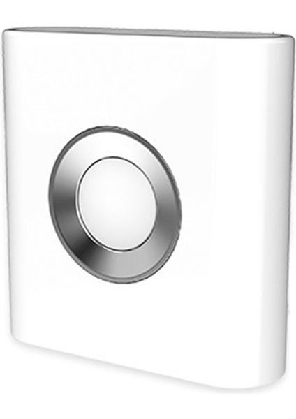 Insan Vücudu Sensörü Işık, Yatak Odası Yatağı Başucu Işık Dolabı Uyku Gecesi Işık Abd Fişi (Yurt Dışından)