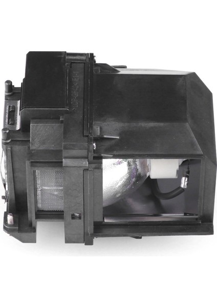 ELPLP96 / V13H010L96 Epson Için Yedek Projektör Lambası Ampulü EB-W39 EB-W42 EB-X41 EB-W05 Konutlu (Yurt Dışından) fiyatları