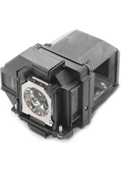 ELPLP96 / V13H010L96 Epson Için Yedek Projektör Lambası Ampulü EB-W39 EB-W42 EB-X41 EB-W05 Konutlu (Yurt Dışından) indirimleri