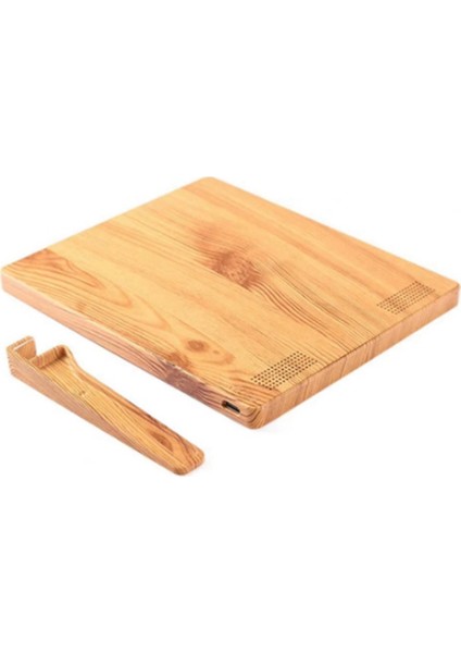 Fototerapi Lambası Doğal Güneş Lambası Ayarlanabilir LED Güneş Lambası Fototerapi Için (Yurt Dışından) fiyatları