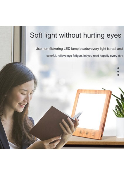 Fototerapi Lambası Doğal Güneş Lambası Ayarlanabilir LED Güneş Lambası Fototerapi Için (Yurt Dışından) modelleri