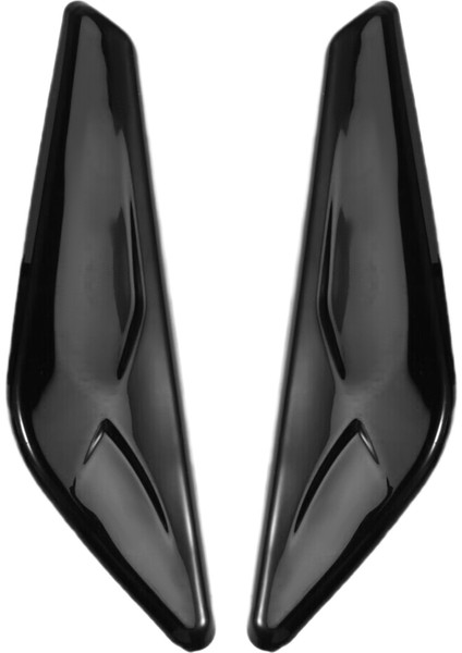 Çamurluk Yan Işaretçi Dönüş Sinyali Işık Lambası Sol Veya Sağ 51117338569 51117338570 Bmw X3 X4 F25 F26 2015-2018 (Yurt Dışından) fırsatları